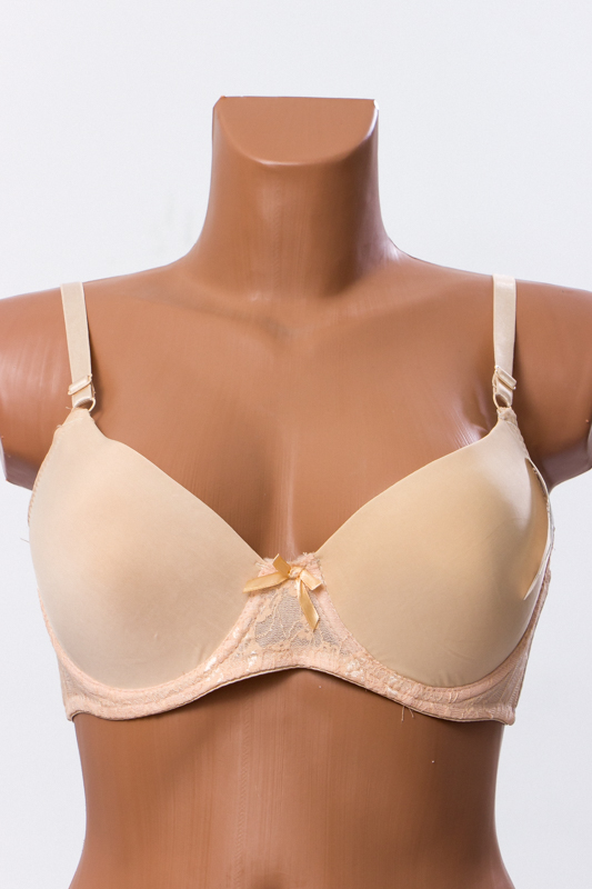 Бюстгалтер (Чашка С)